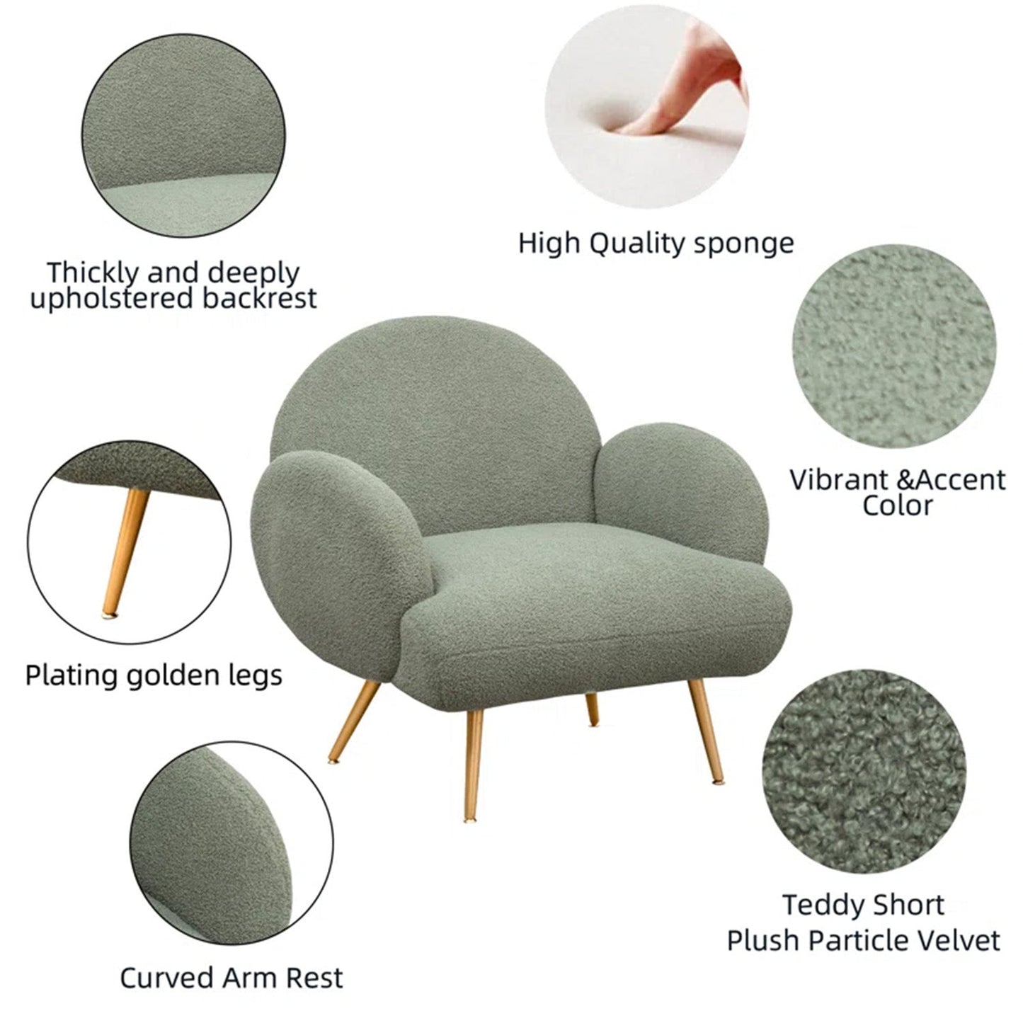 Best Lounge Chair Online Shop Now