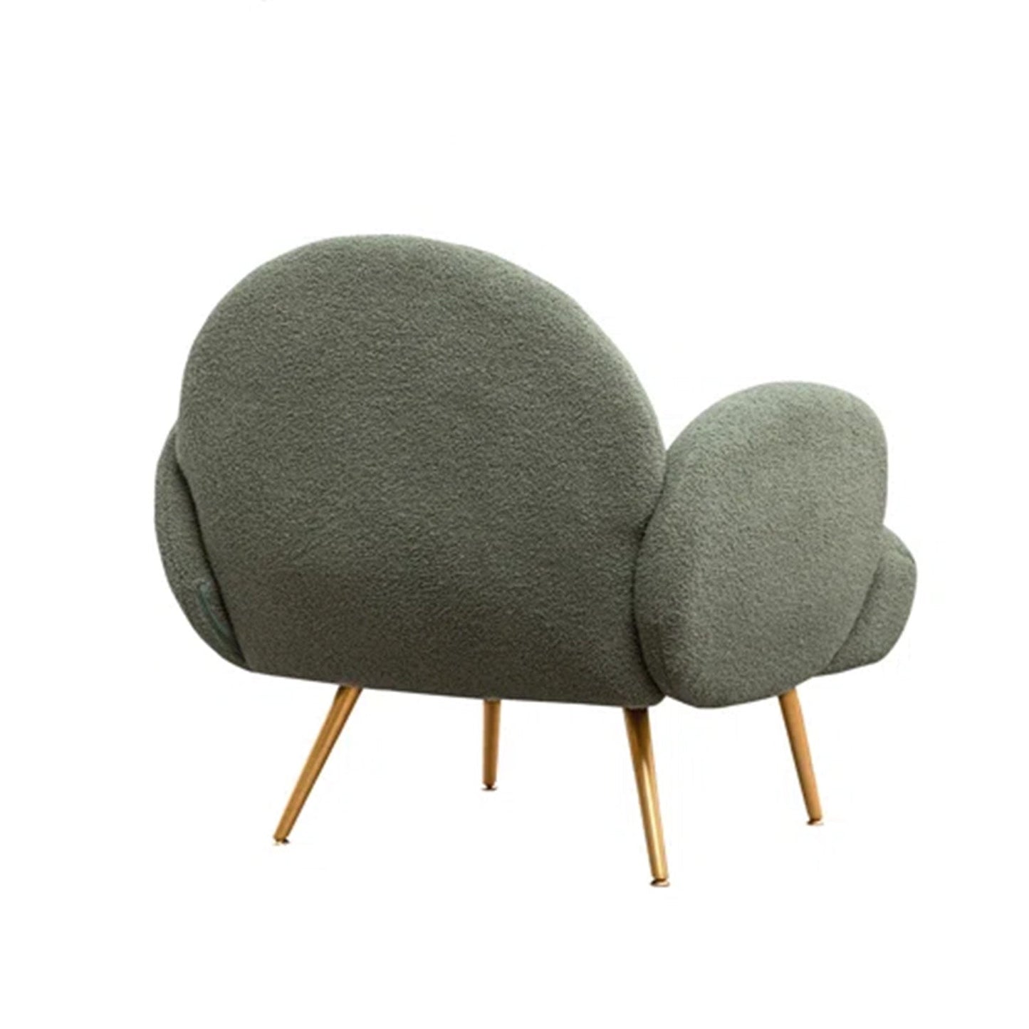 Buy Best Lounge Chair Online Shop Now