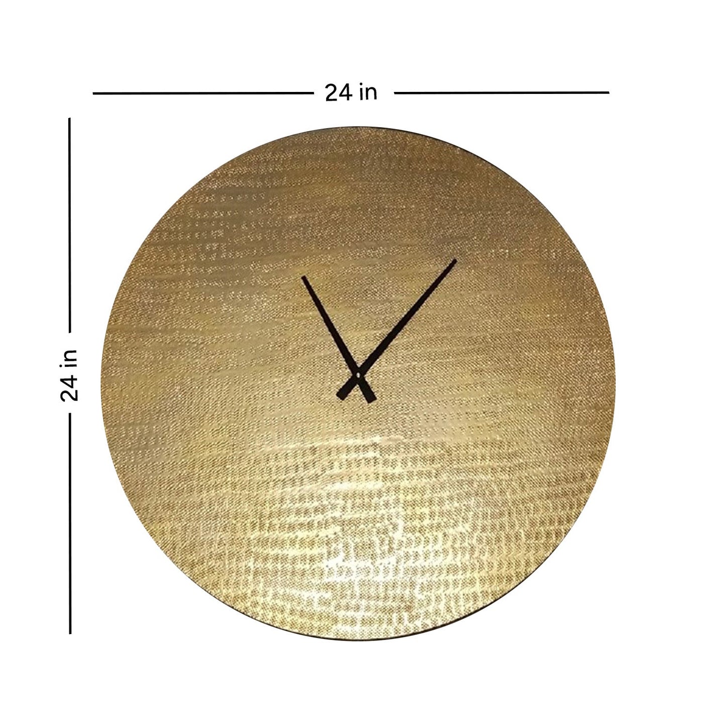 Buy Now Online Timeless Copper Beauty