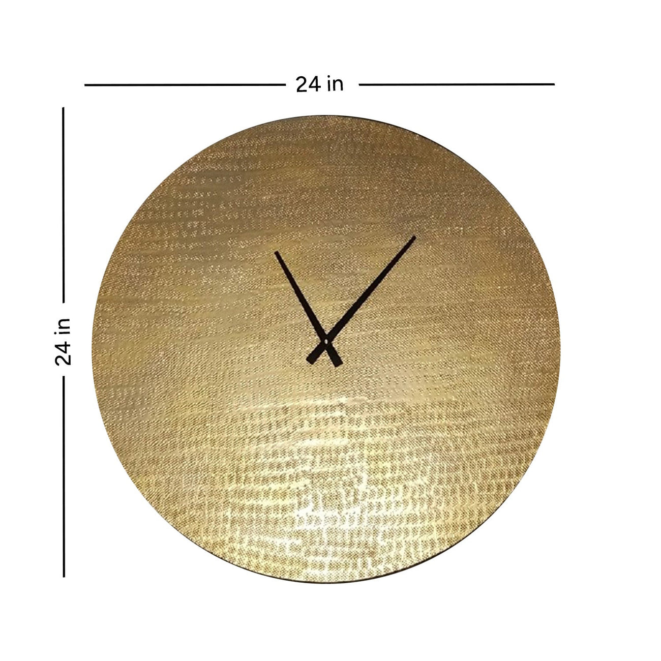 Buy Now Online Timeless Copper Beauty
