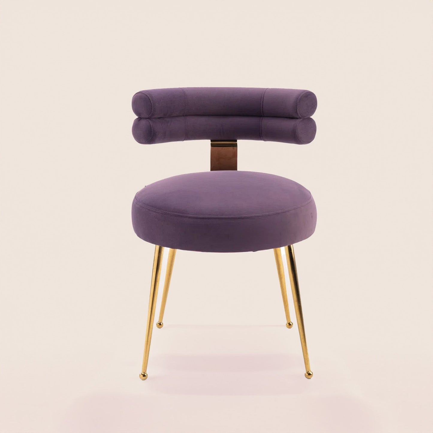 Sink into Emerald Lounge Chairs