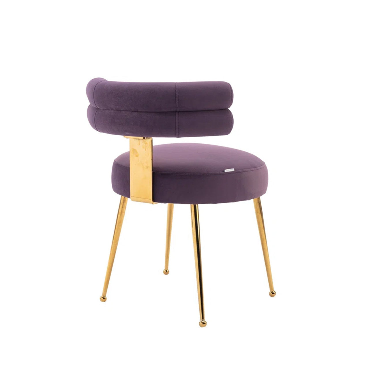 Sink into Emerald Lounge Chairs