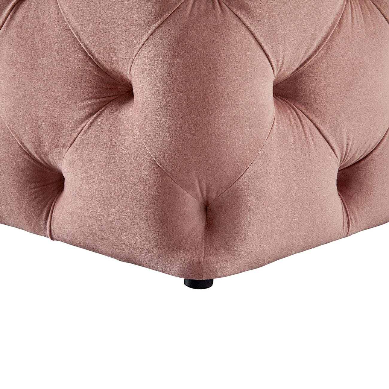 Flamingo Chill Poufs