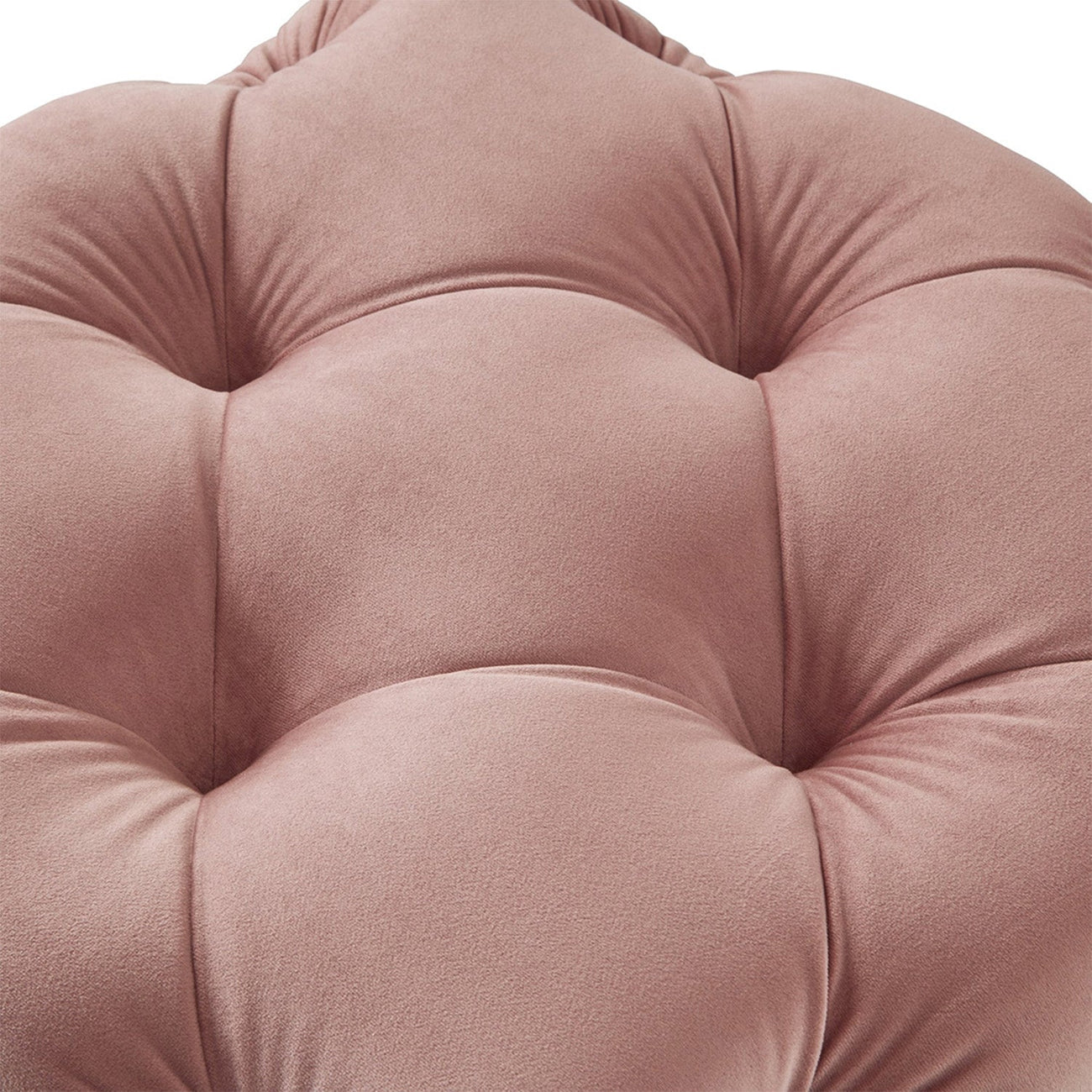 Flamingo Chill Poufs