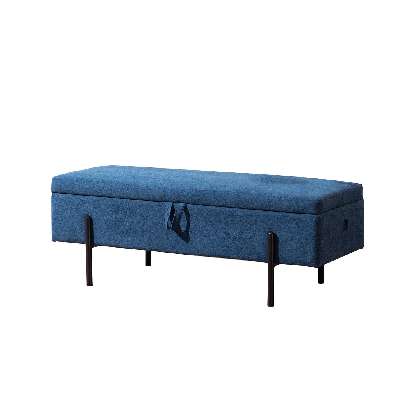 Escape Storage Benches