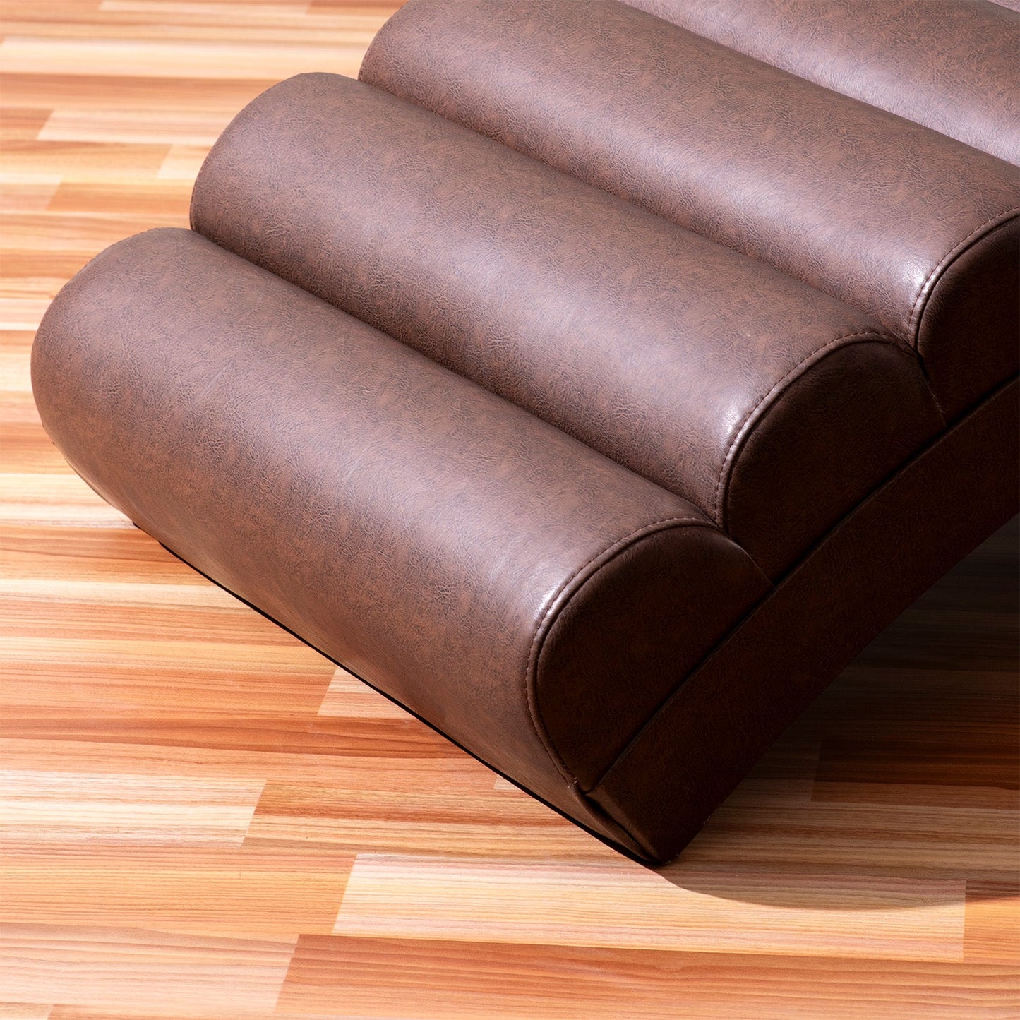 Elegant Daybed Chaise Luxe Style & Comfort