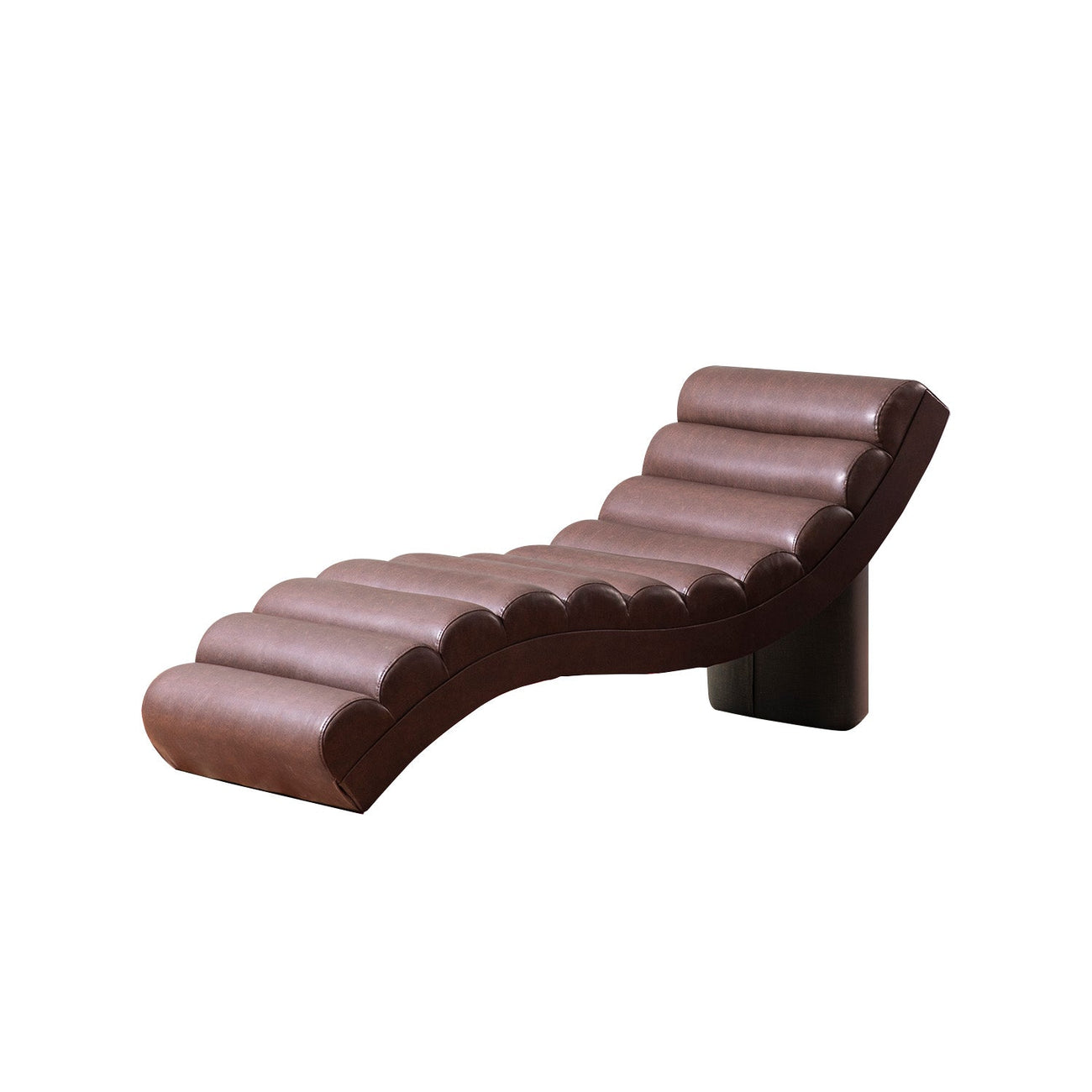 Elegant Daybed Chaise Luxe Style & Comfort