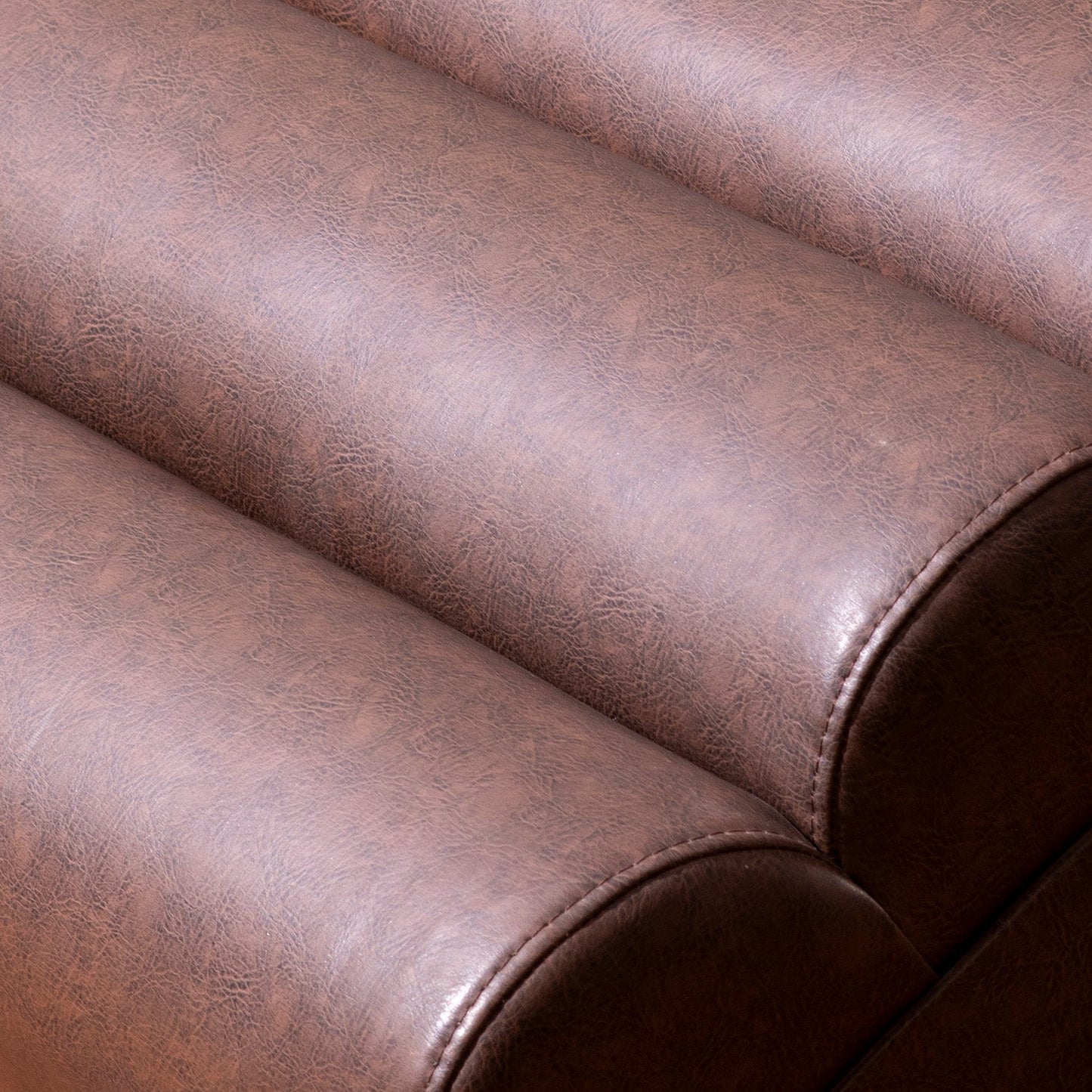 Elegant Daybed Chaise Luxe Style & Comfort