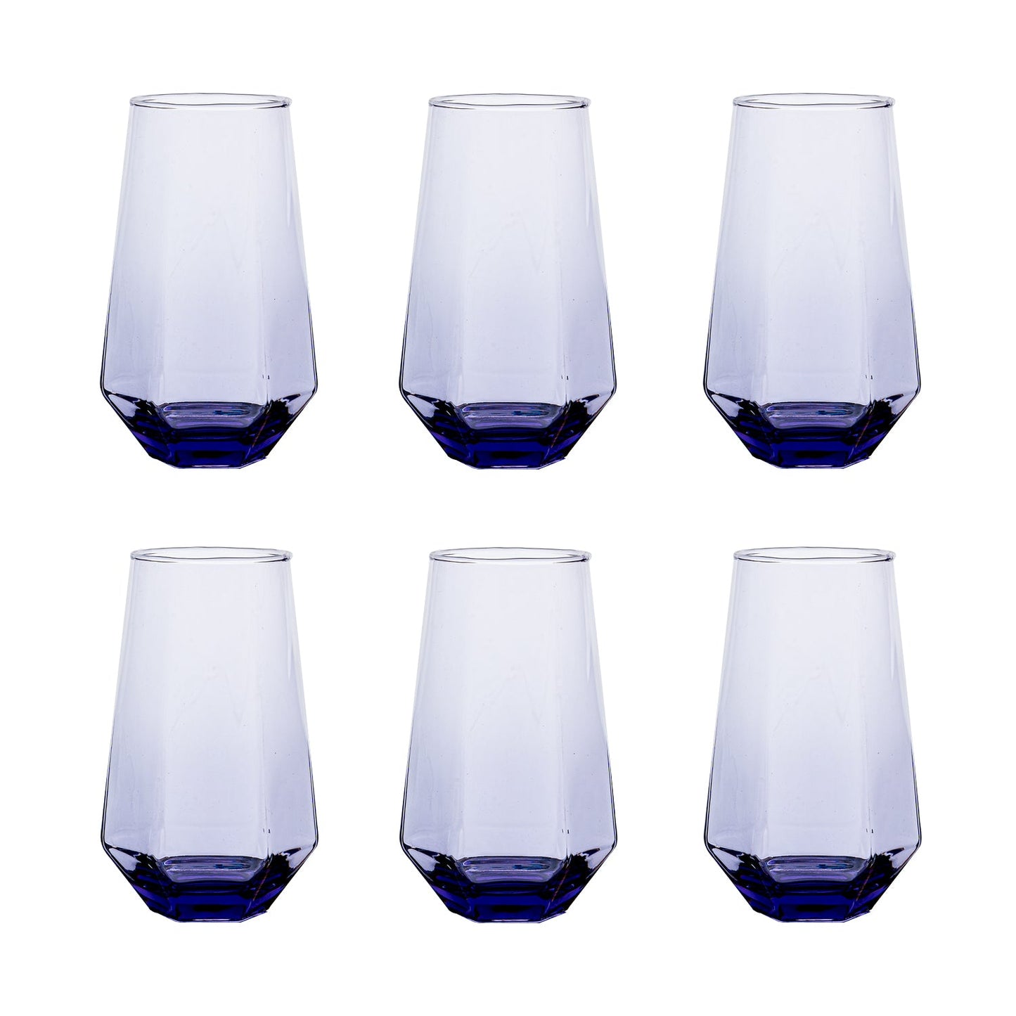 scotch glass online