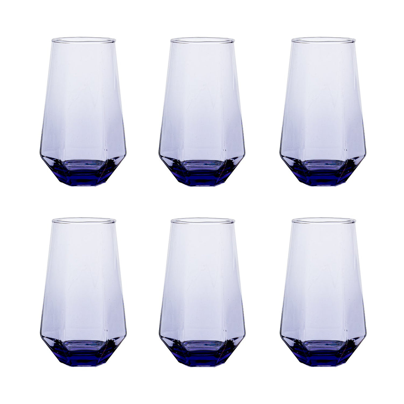 scotch glass online
