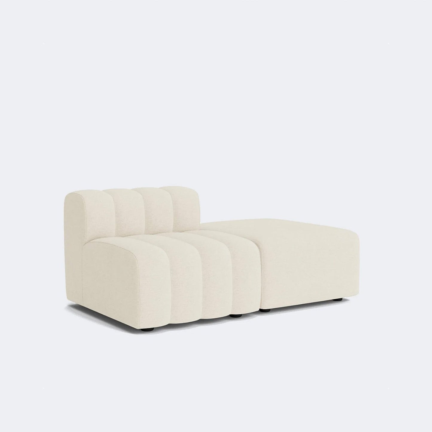 ChicComfort Detachable Sofa Set