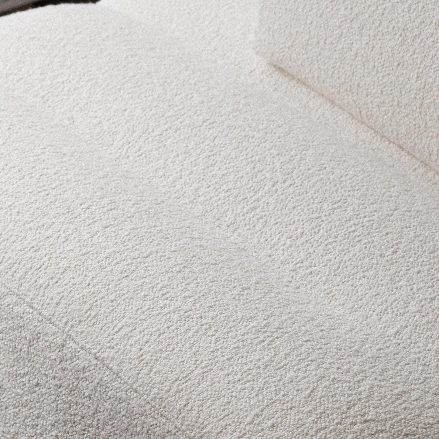 ChicComfort Detachable Sofa Set