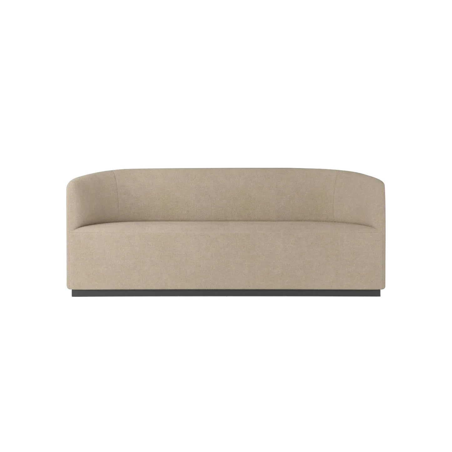 StylishSimplicity 2 Seater Sofa