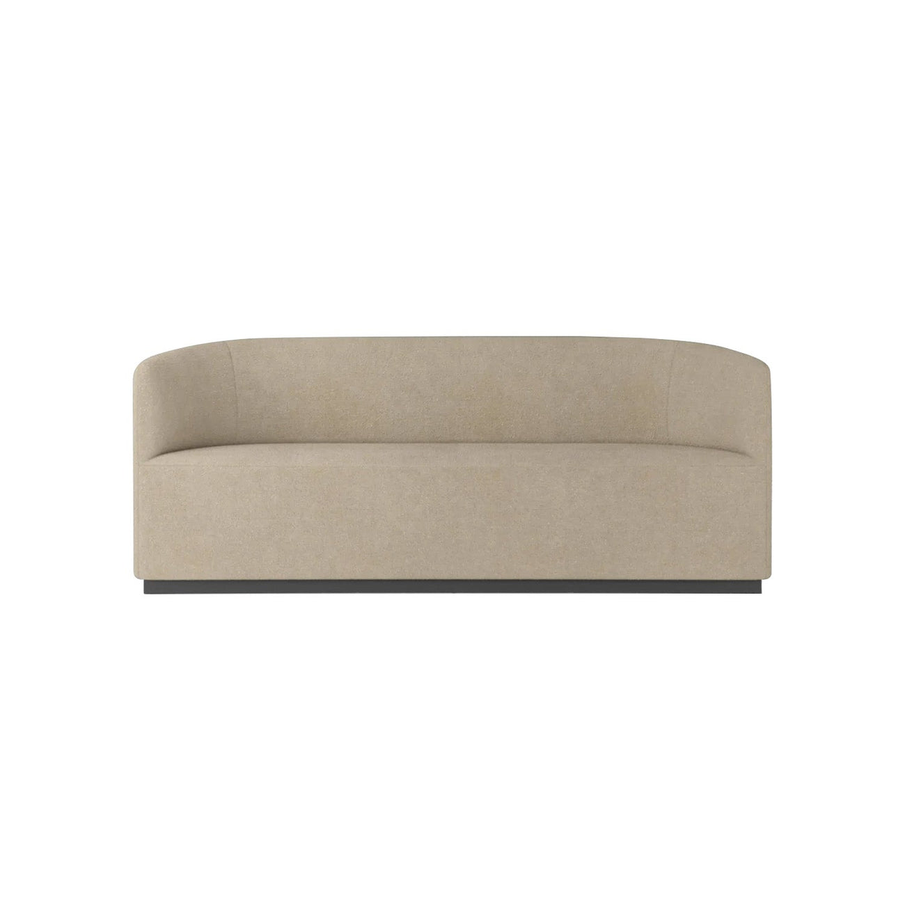 StylishSimplicity 2 Seater Sofa