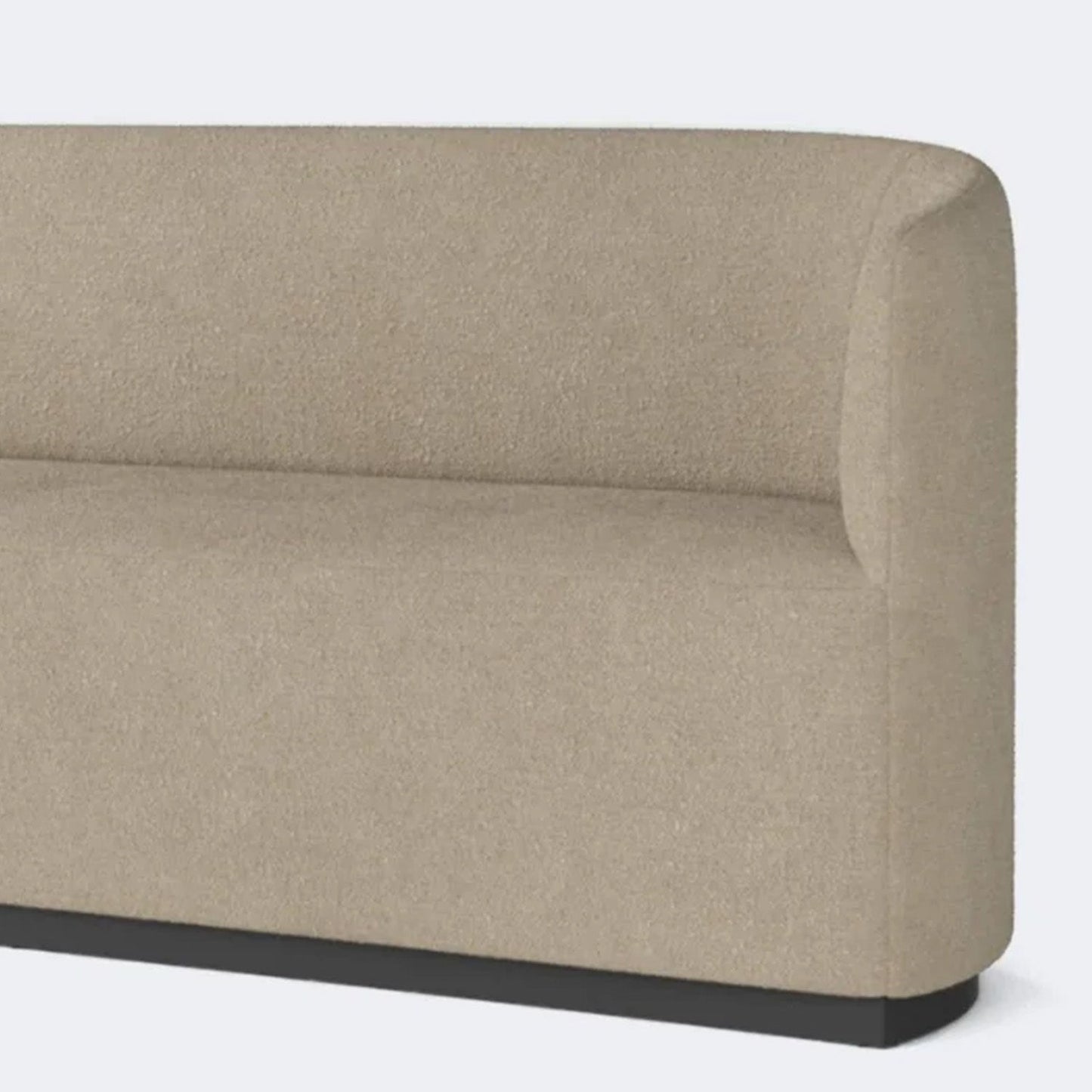 StylishSimplicity 2 Seater Sofa