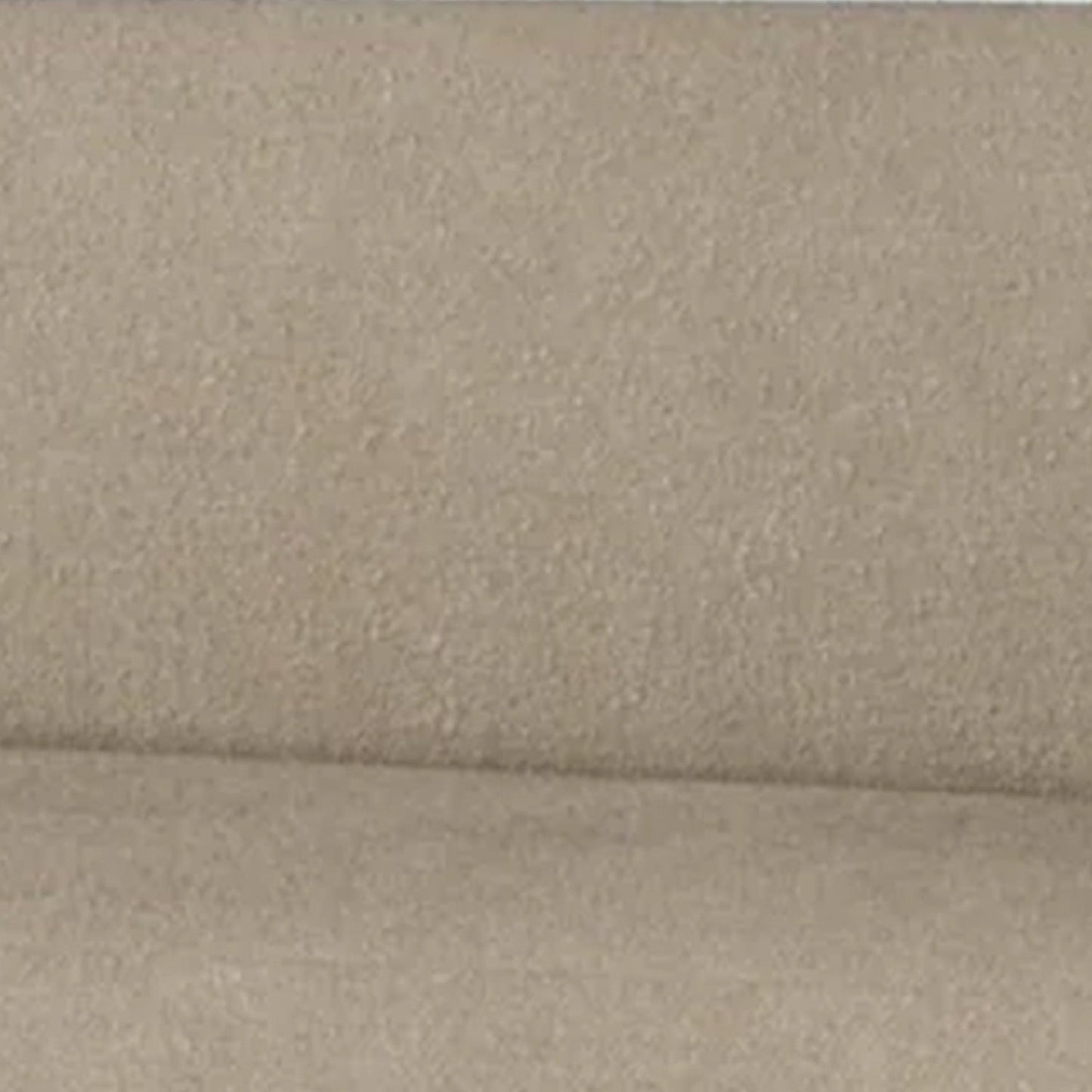 StylishSimplicity 2 Seater Sofa
