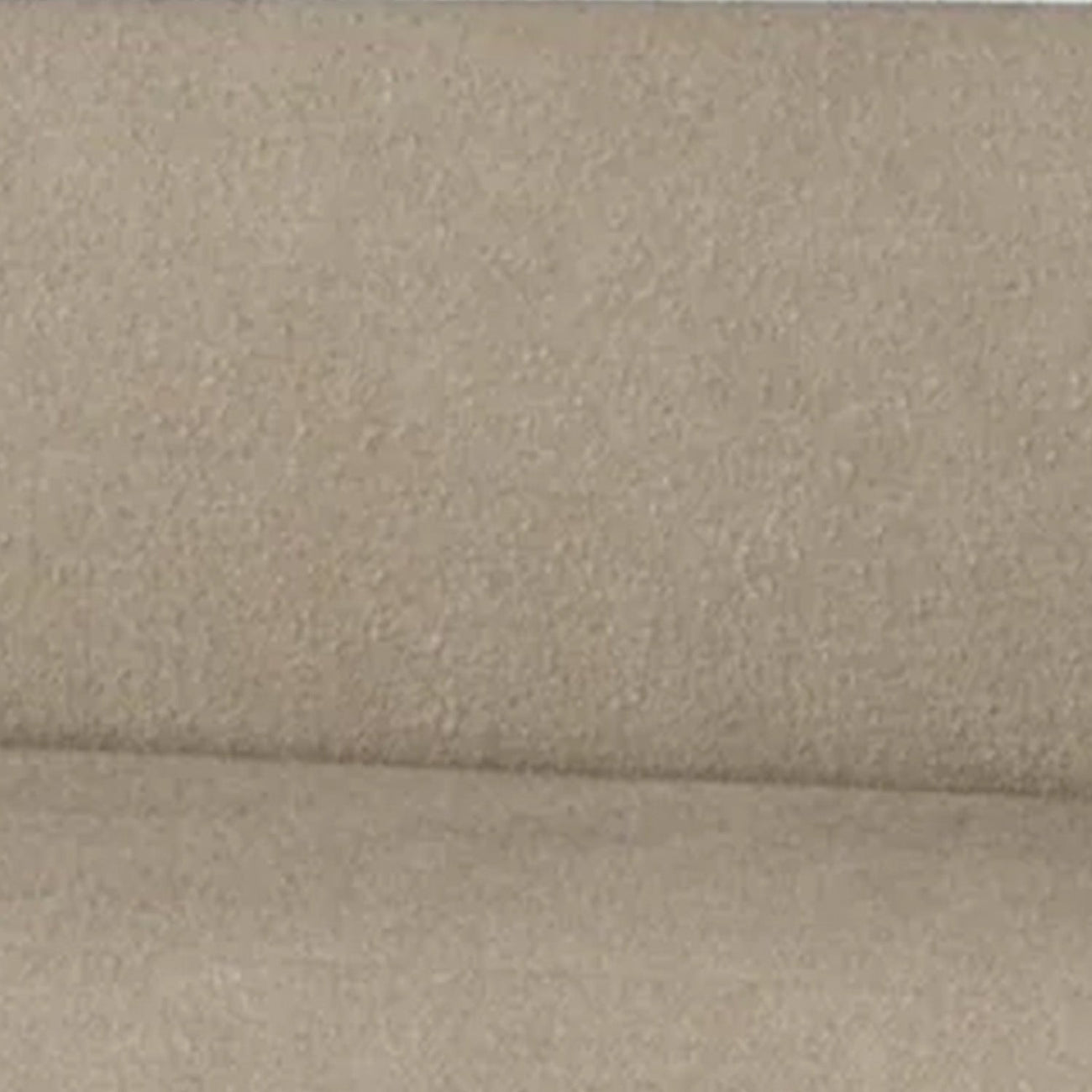 StylishSimplicity 2 Seater Sofa