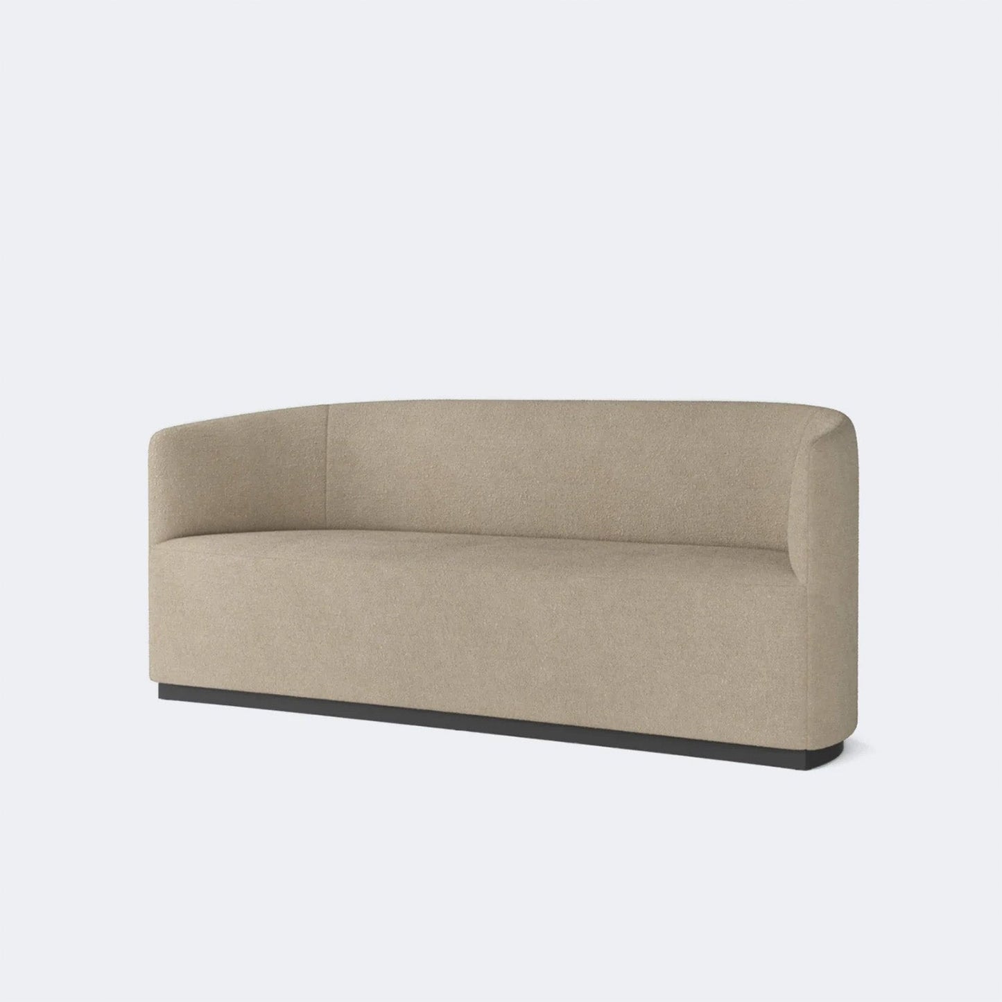 StylishSimplicity 2 Seater Sofa