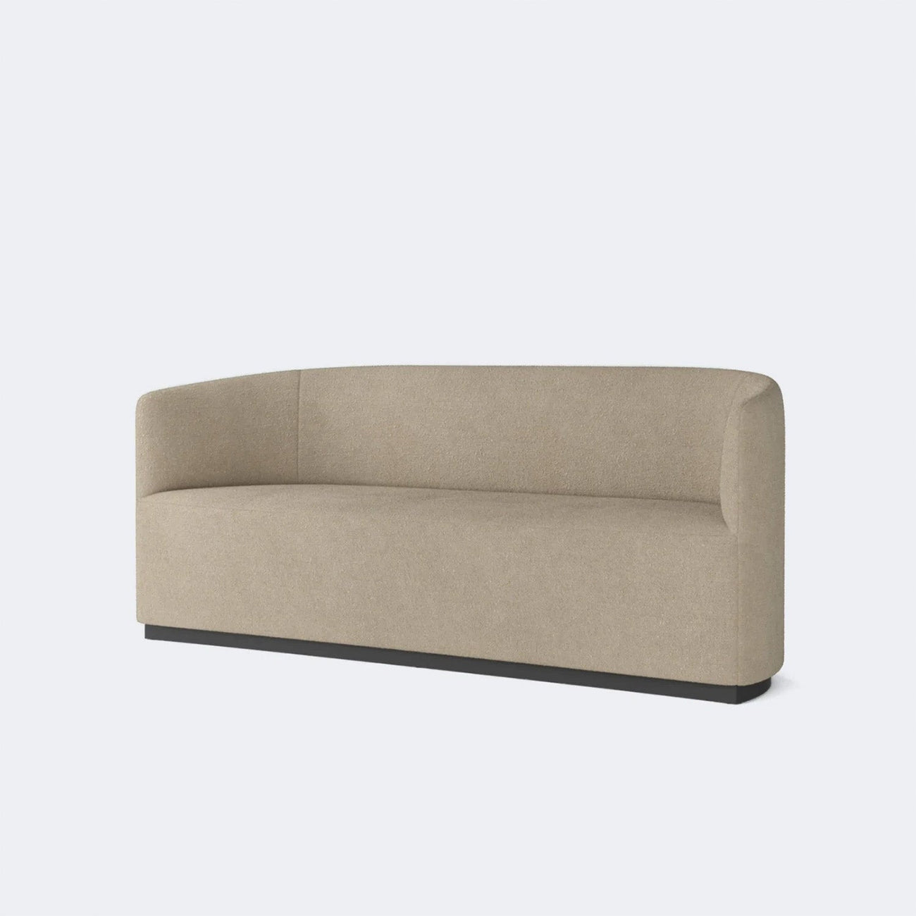 StylishSimplicity 2 Seater Sofa