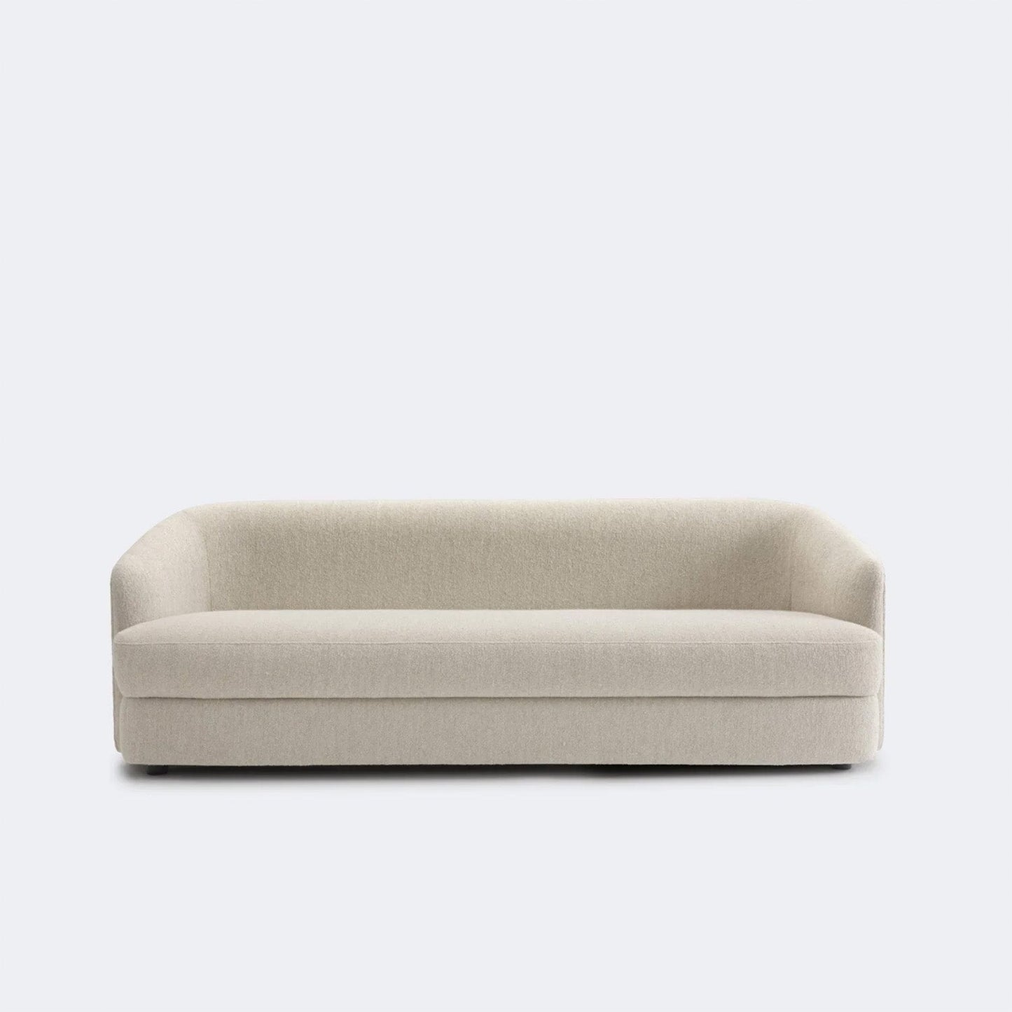 StylishSimplicity 3 Seater Sofa