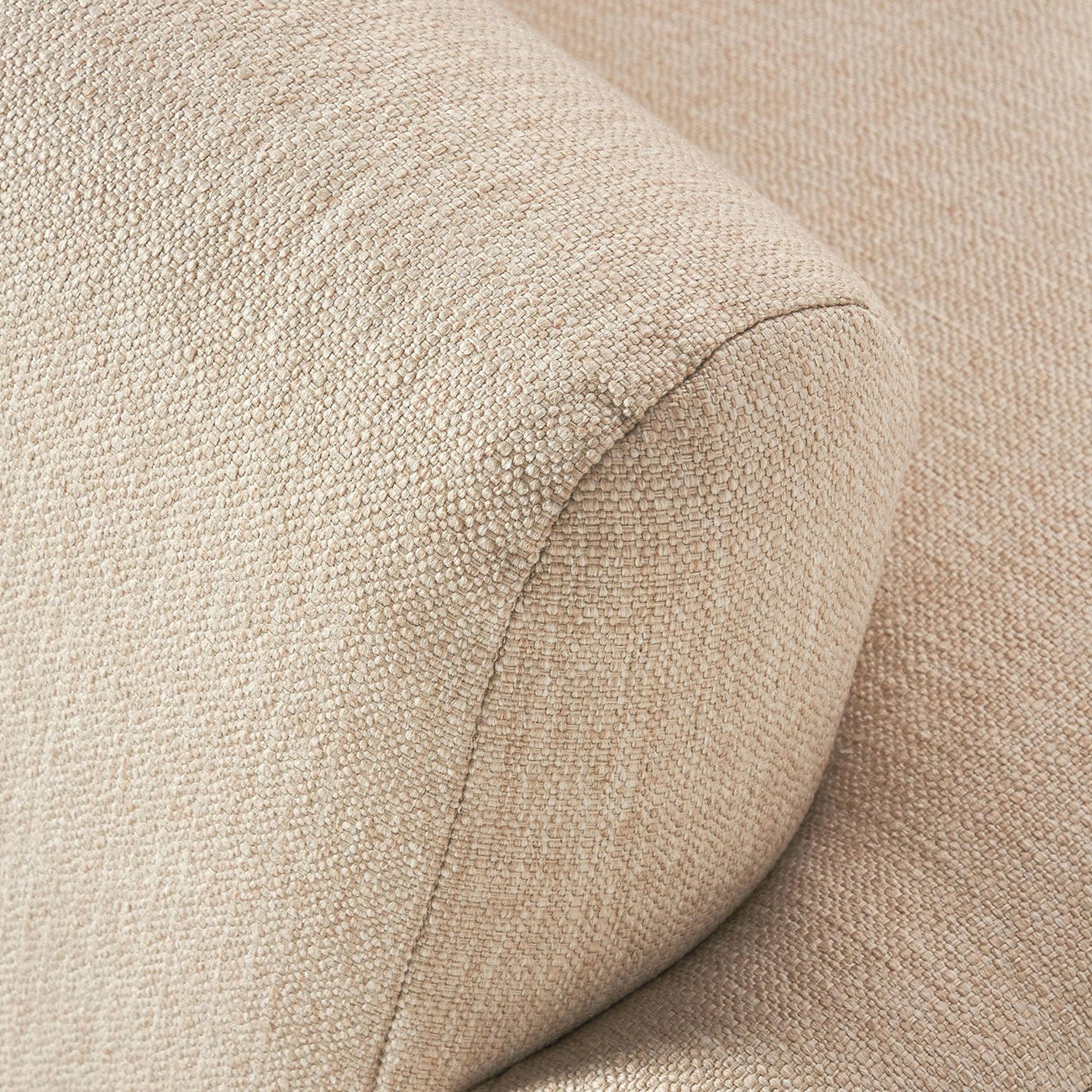 ZenLiving 5 Seater Sofa
