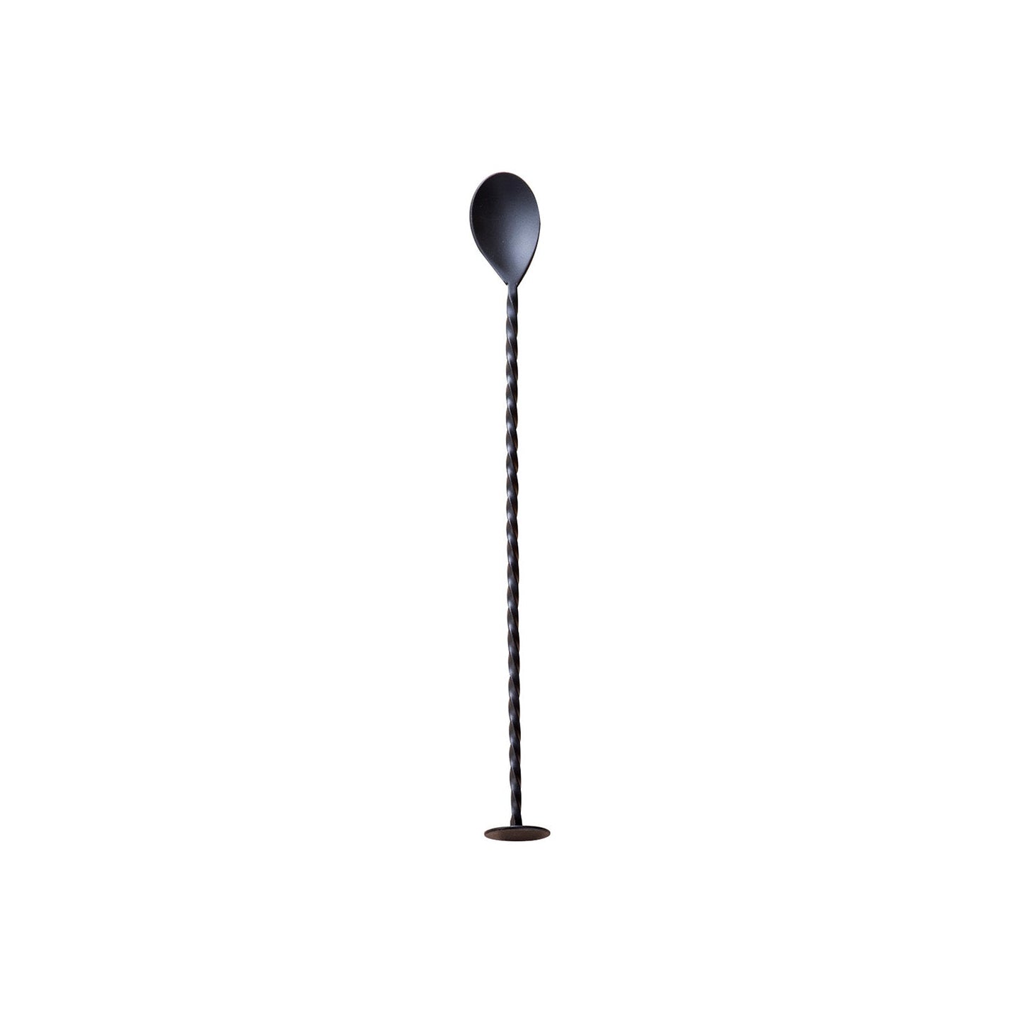 The Premium Cocktail Mixing Spoon