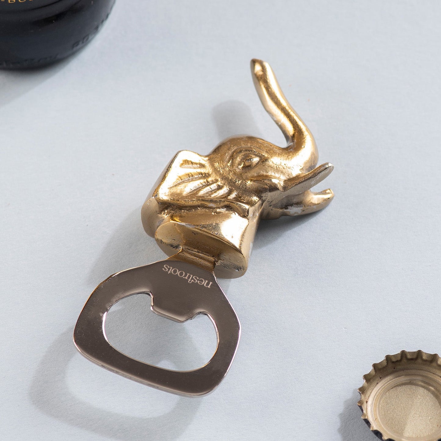 All Bottle Openers