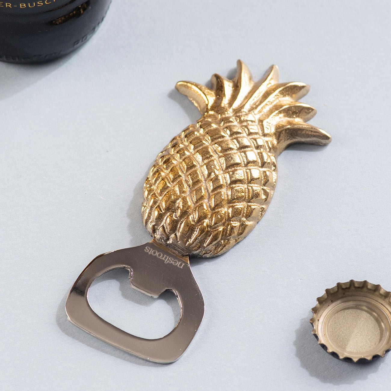 All Bottle Openers