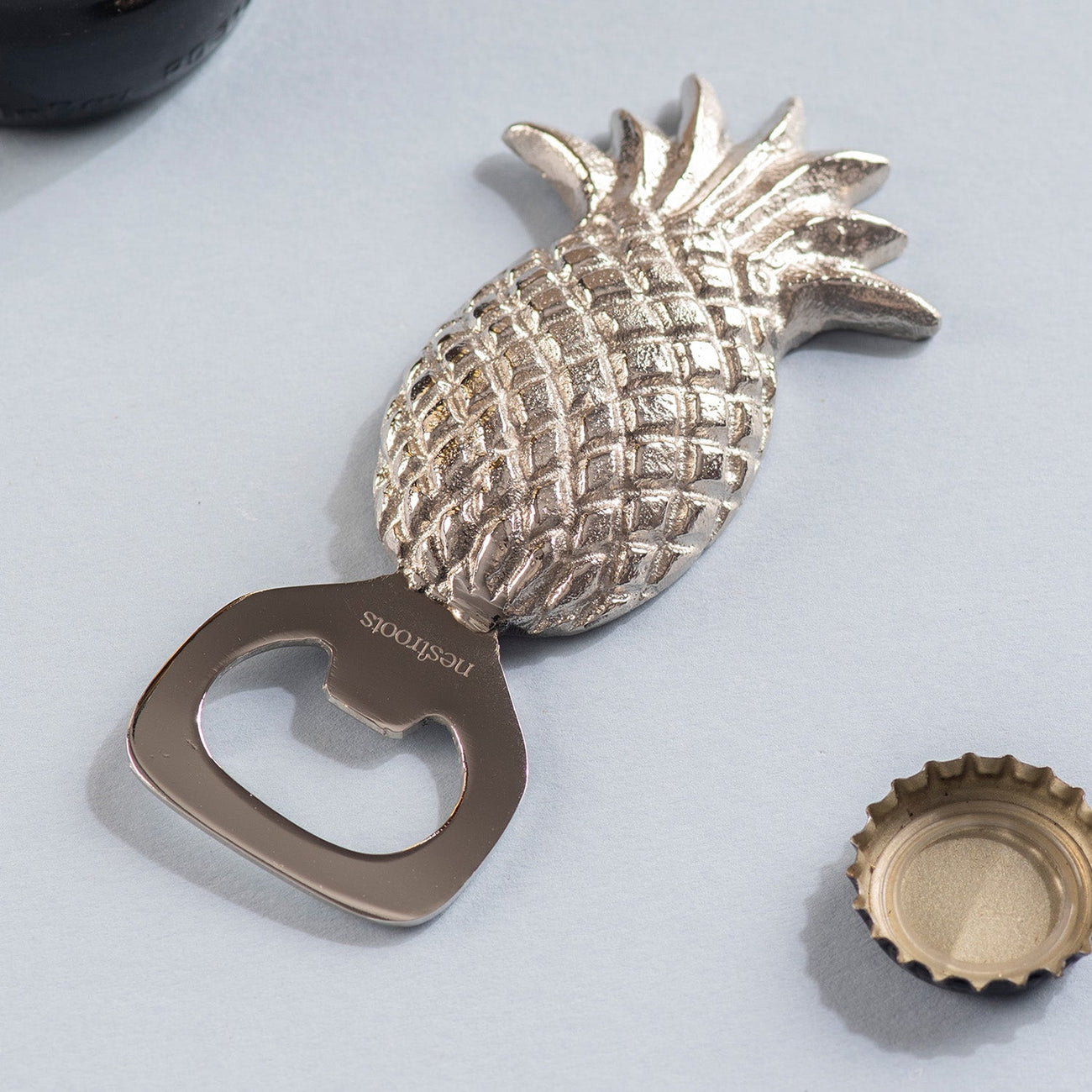 All Bottle Openers