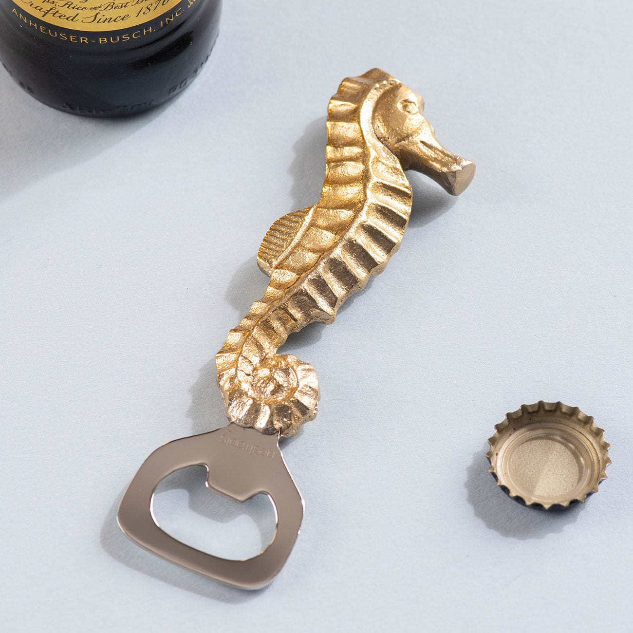 All Bottle Openers