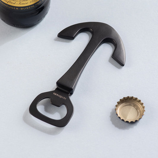 All Bottle Openers