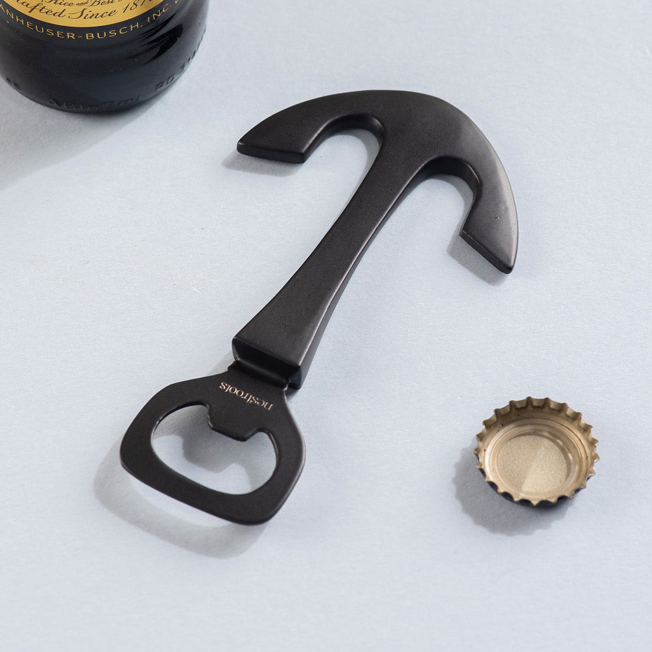 All Bottle Openers