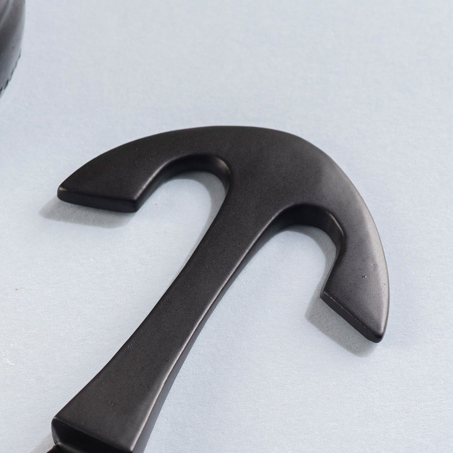 All Bottle Openers