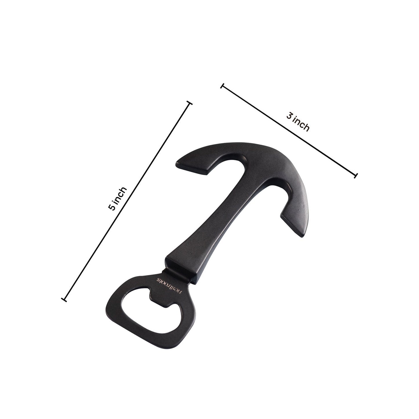 All Bottle Openers