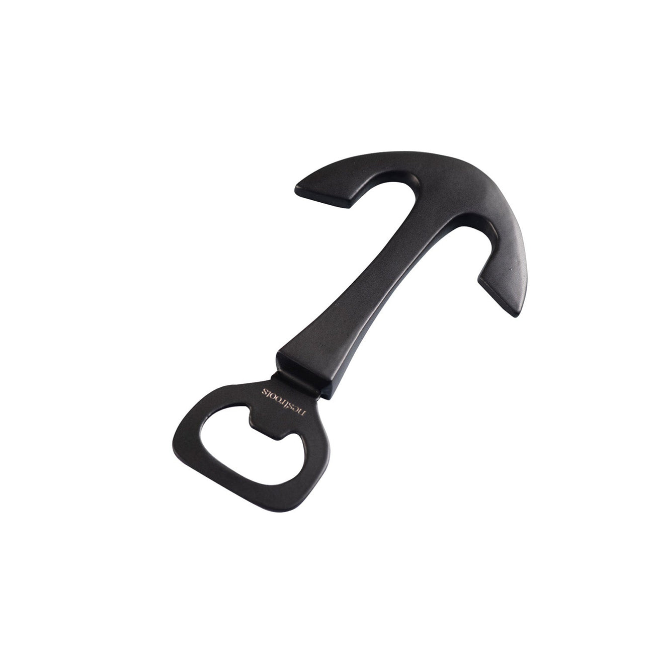 All Bottle Openers