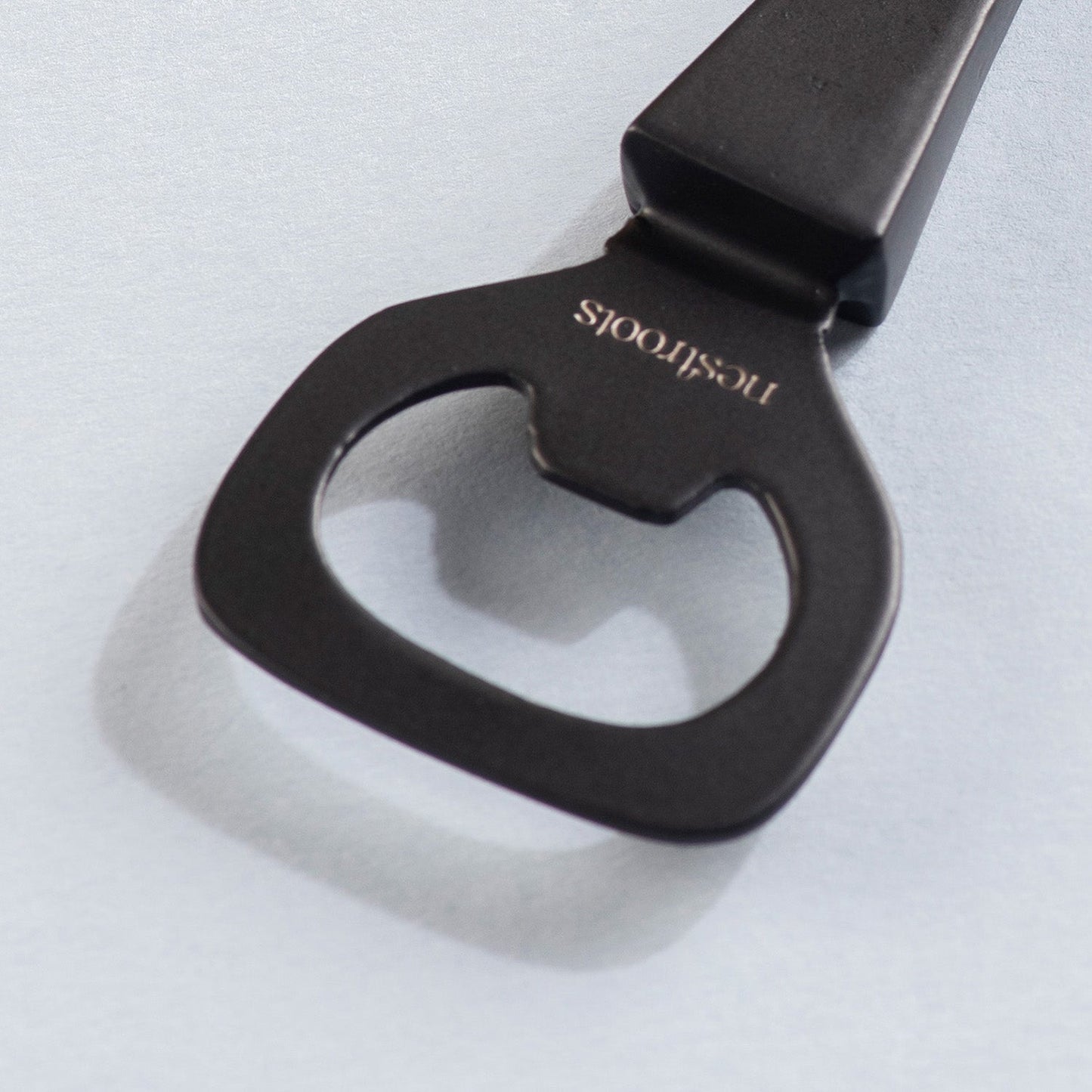 All Bottle Openers