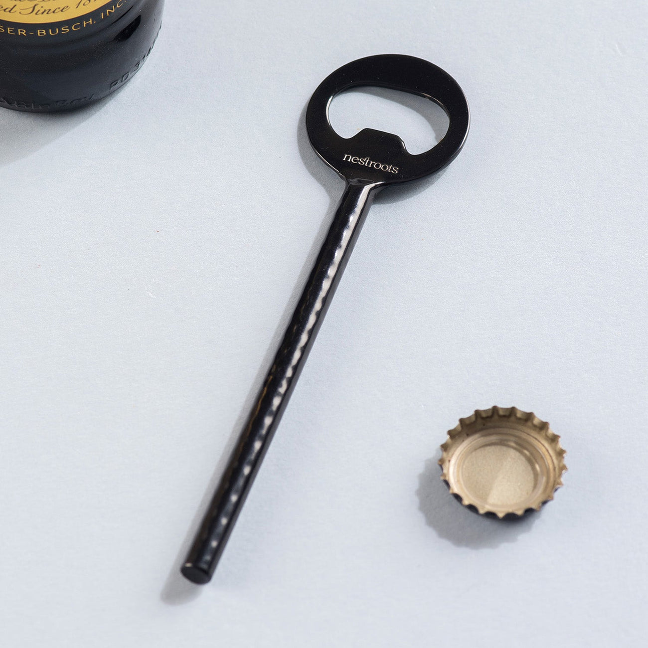 All Bottle Openers