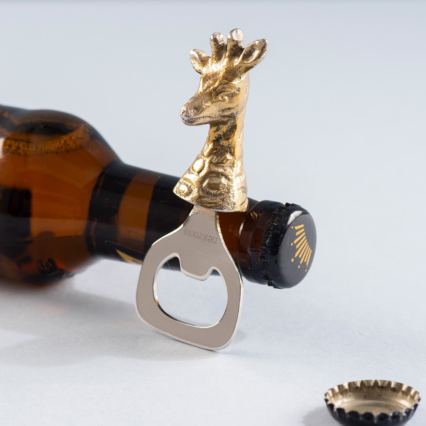 All Bottle Openers
