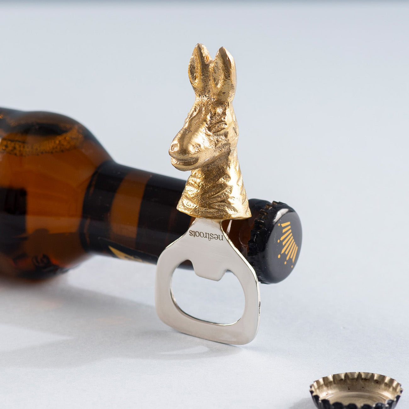 All Bottle Openers