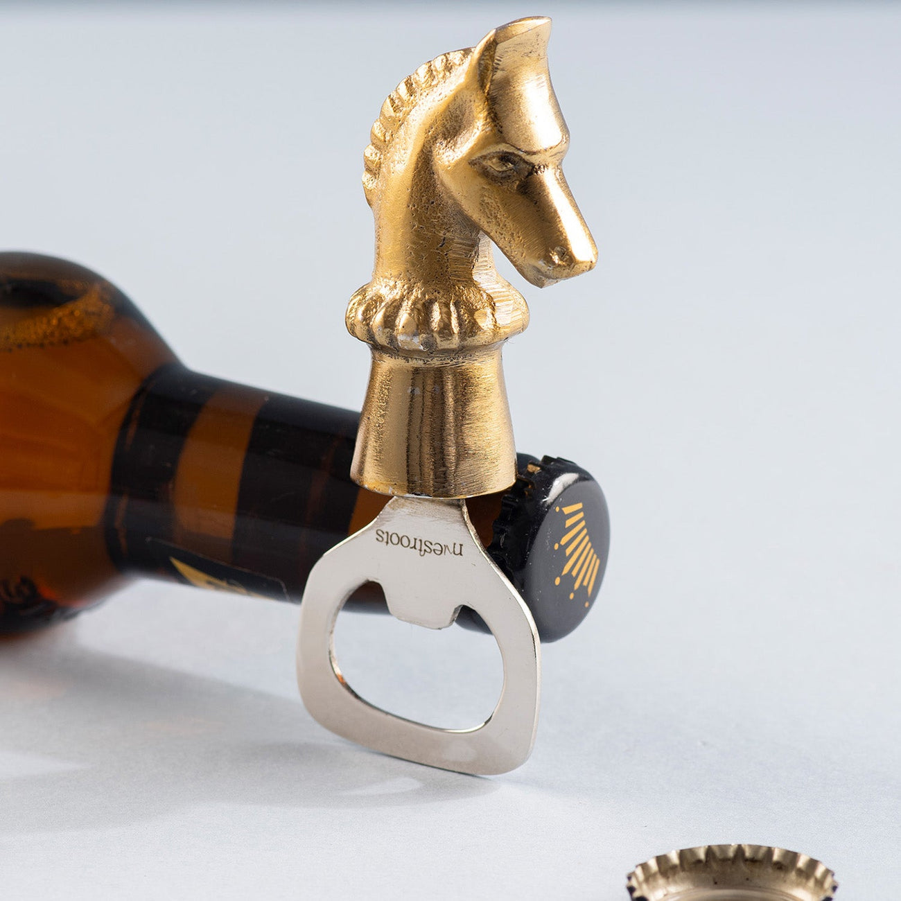 All Bottle Openers