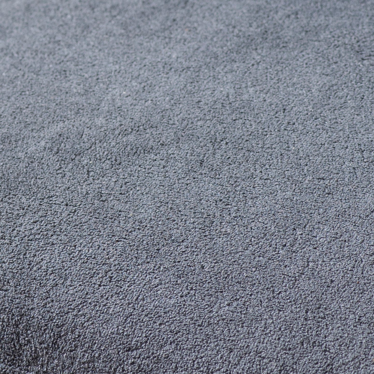 Boucle Lounge Chairs