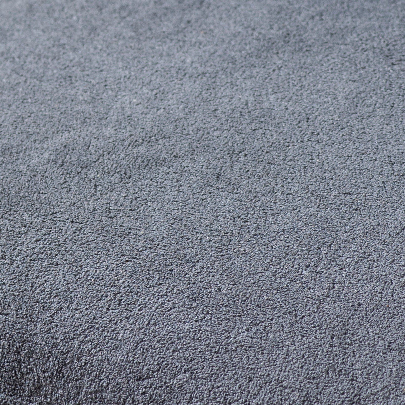 Boucle Lounge Chairs