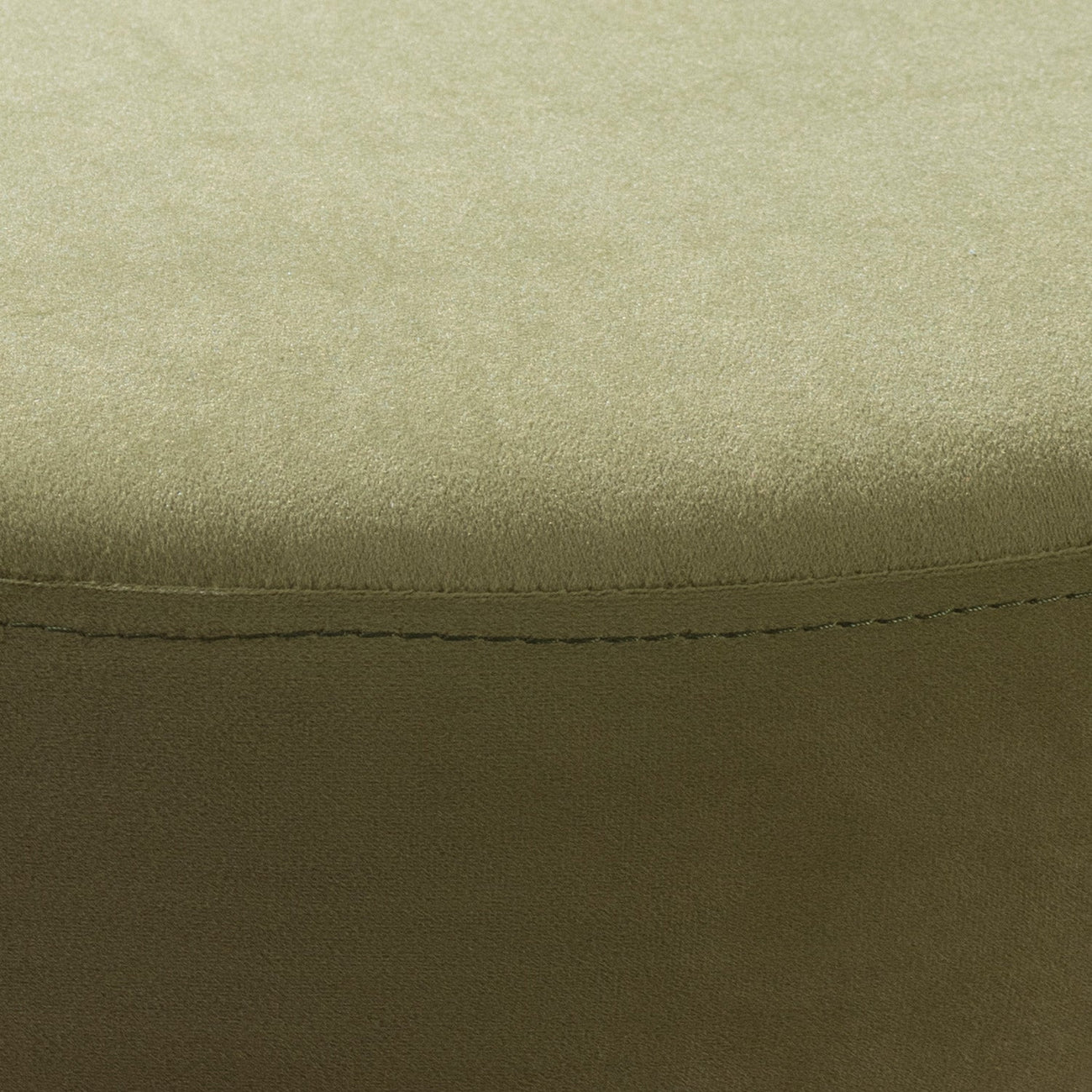 Sink into Emerald Lounge Chairs