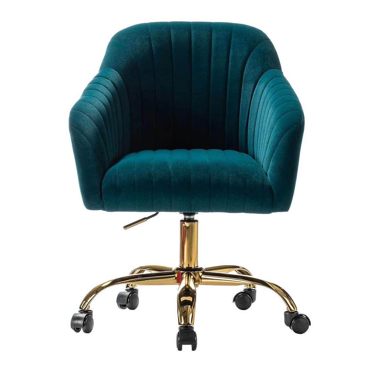 Home Office Chairs With Wheels