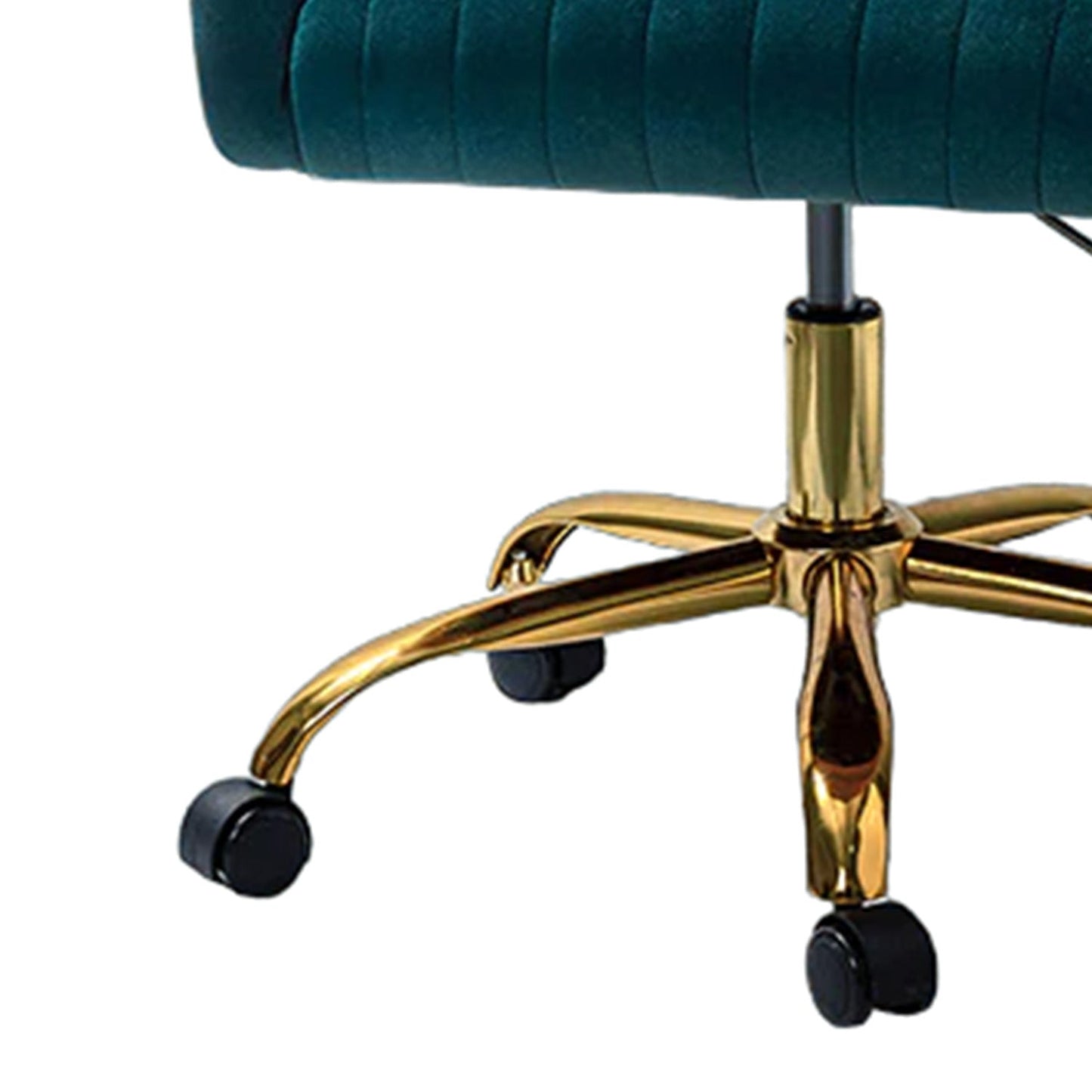 Home Office Chairs With Wheels