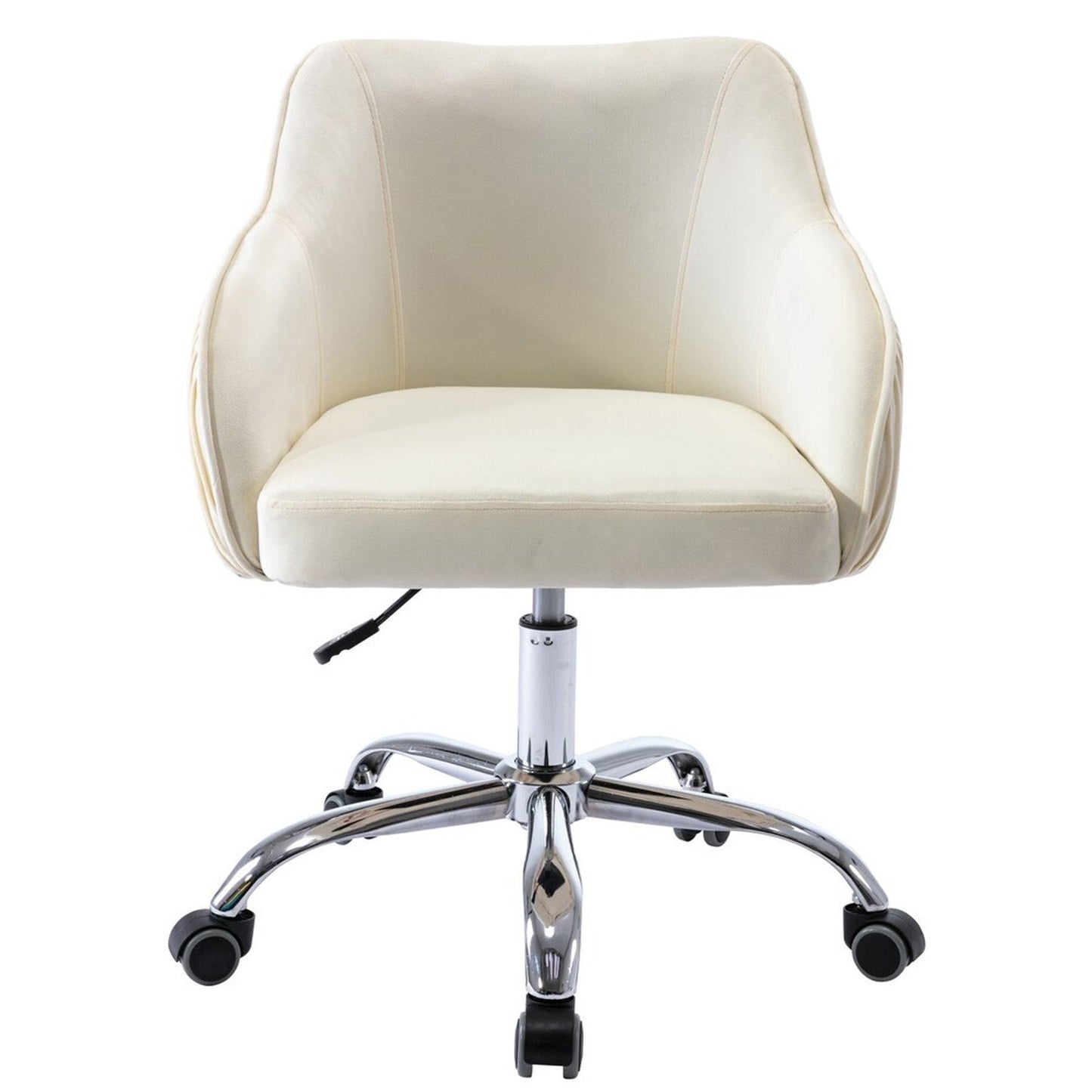 Home Office Chairs With Wheels