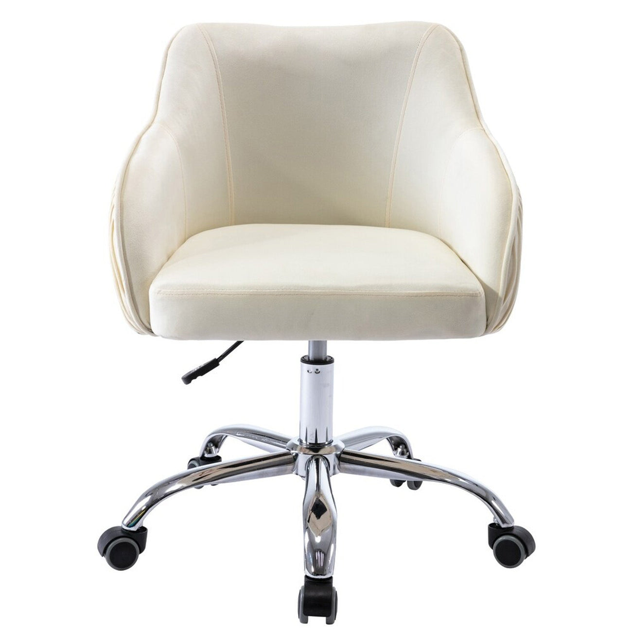 Home Office Chairs With Wheels