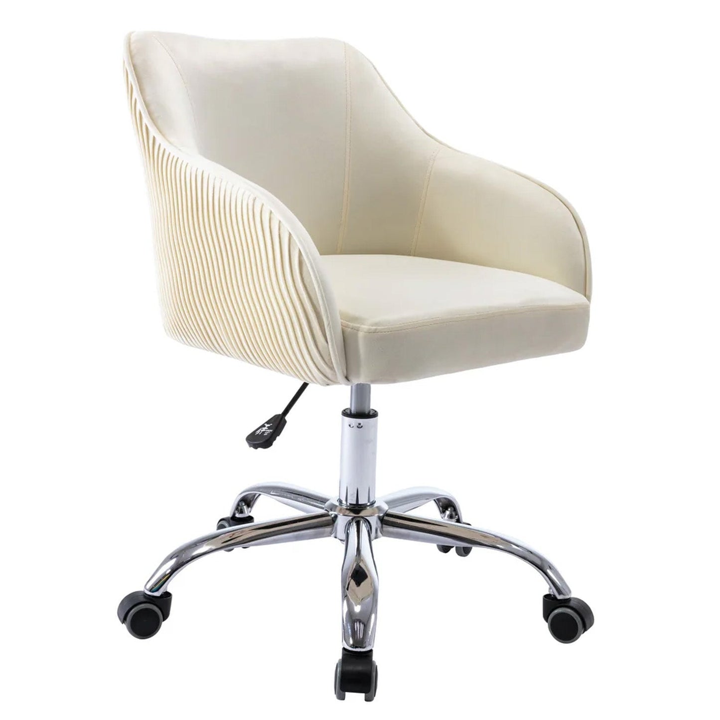 Home Office Chairs With Wheels