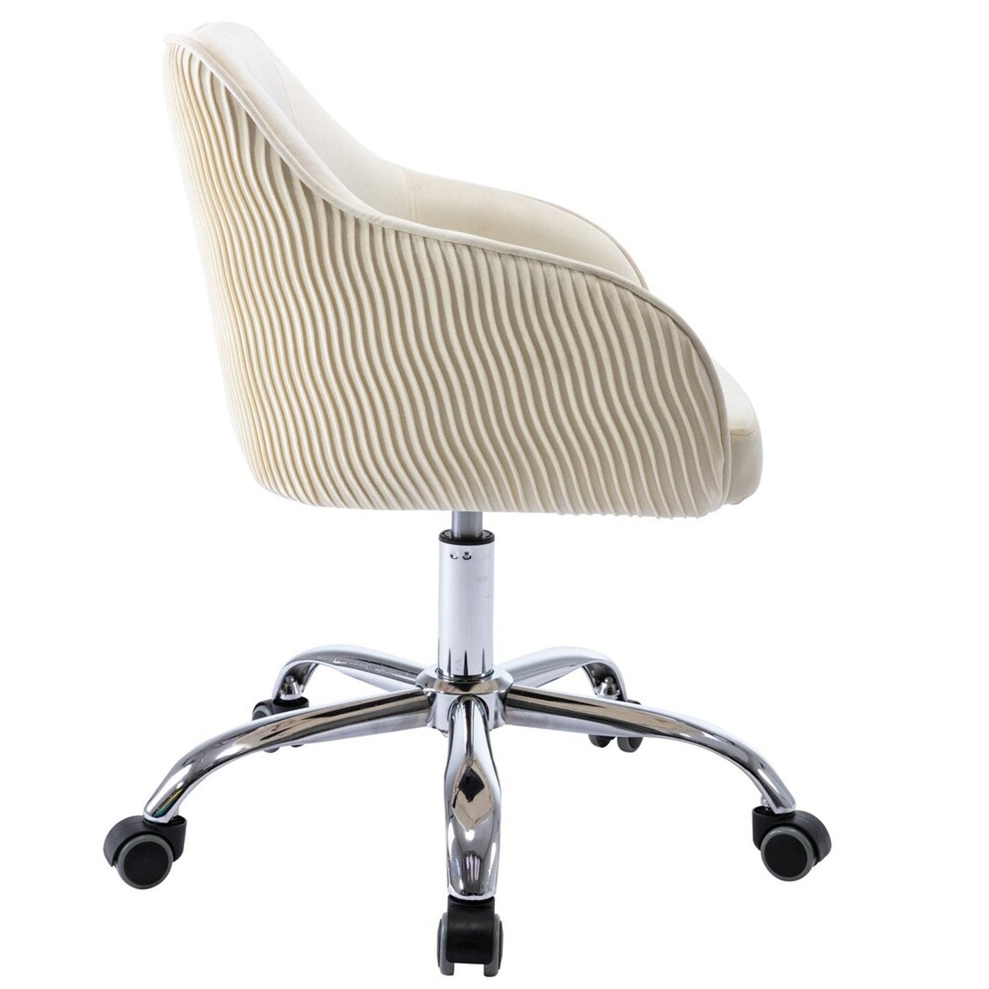 Home Office Chairs With Wheels