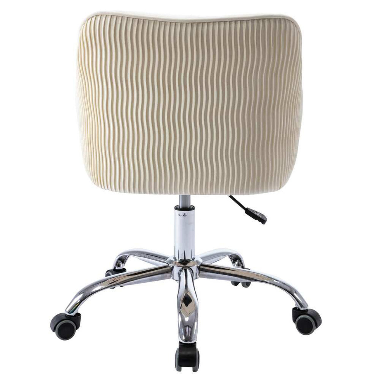 Home Office Chairs With Wheels